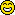  happy2.gif